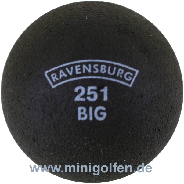 Ravensburg 251 BIG  
