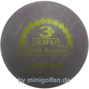 3D BoF JEM 1997 Tobias Kreuzer