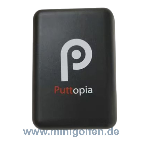 M&G Thermobag - Minigolf Balltasche