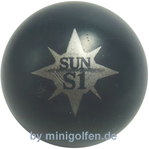 Sun 1