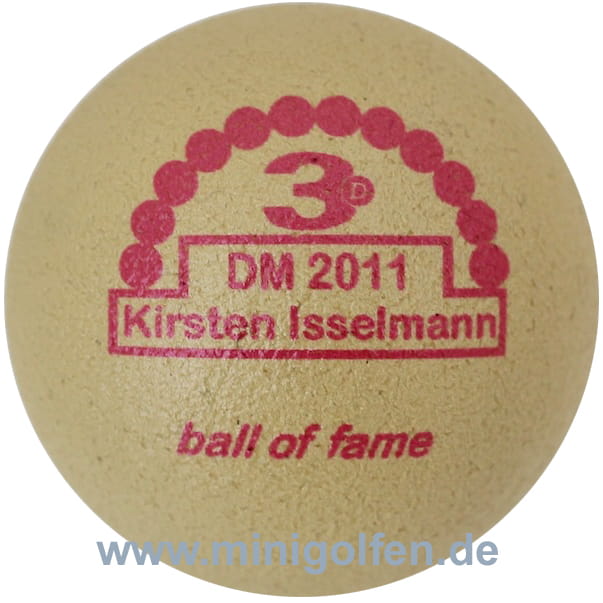3D NÖBGV 2005