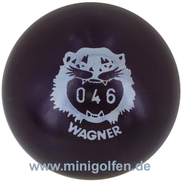 Wagner Löwenkopf 046