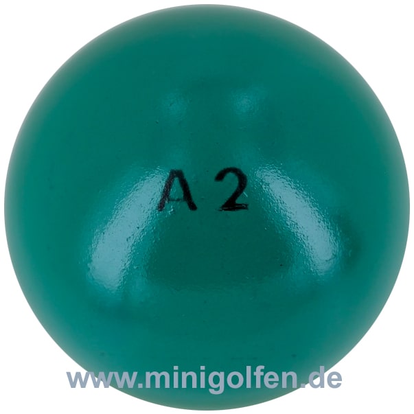 Wagner  A2
