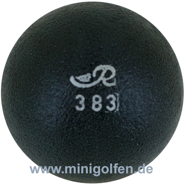 Reisinger 382