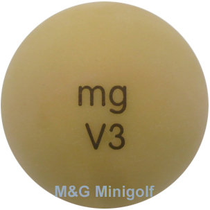 mg V3