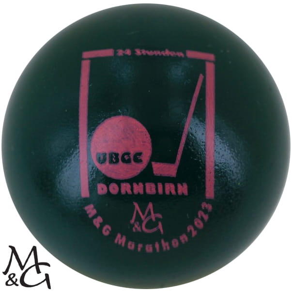 M&G Dornbirn 2023 - 24 Stunden Marathon Kopie
