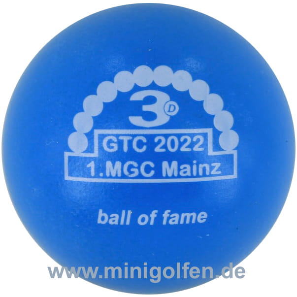 3D BoF GTC 2022 1.MGC Mainz