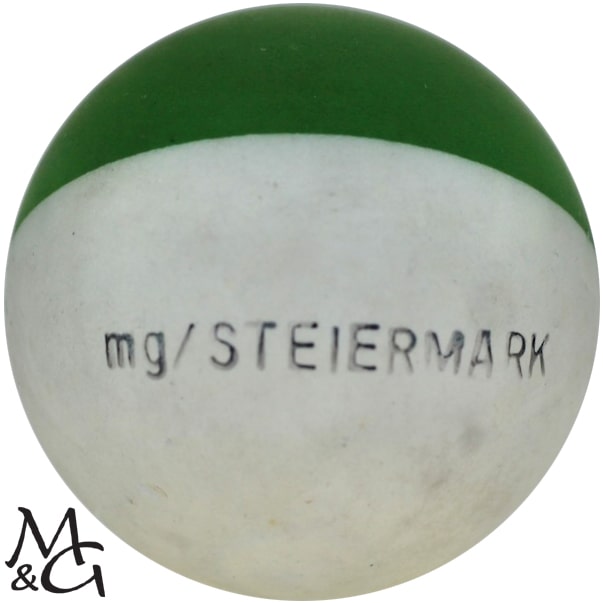M&G  Steiermark