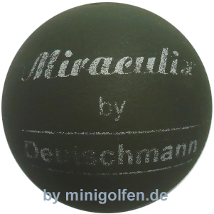 Deutschmann Miraculix