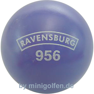 Ravensburg 956