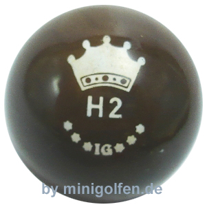 IG H2