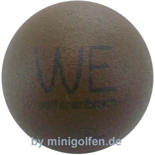 Reisinger WE Walter Erlbruch