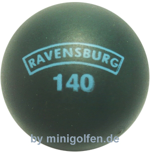 Ravensburg 140