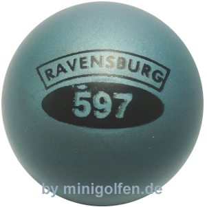 Ravensburg 597