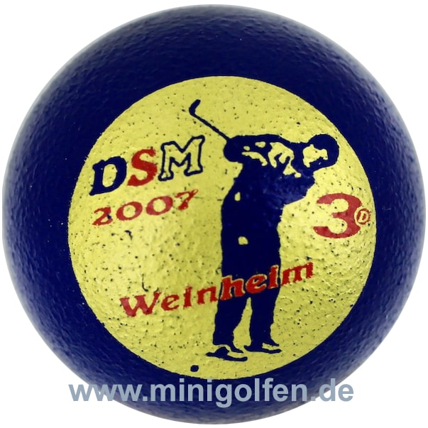 3D NÖBGV 2005