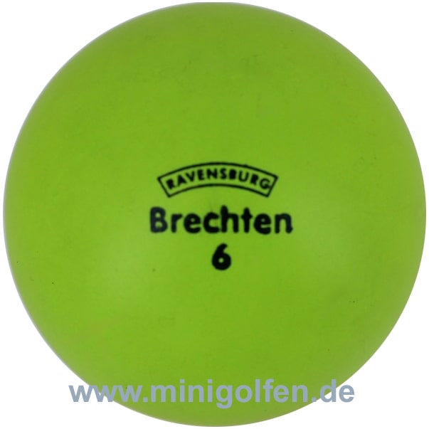 Ravensburg Brechten 6