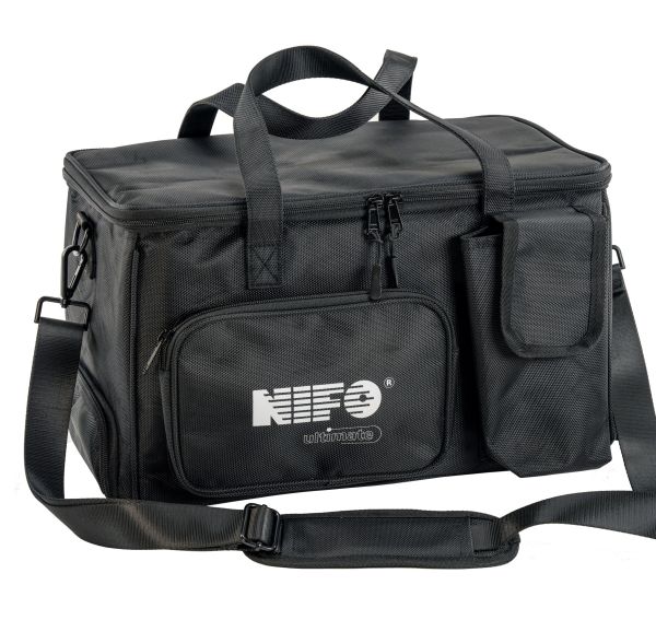Nifo Ultimate Ball Bag