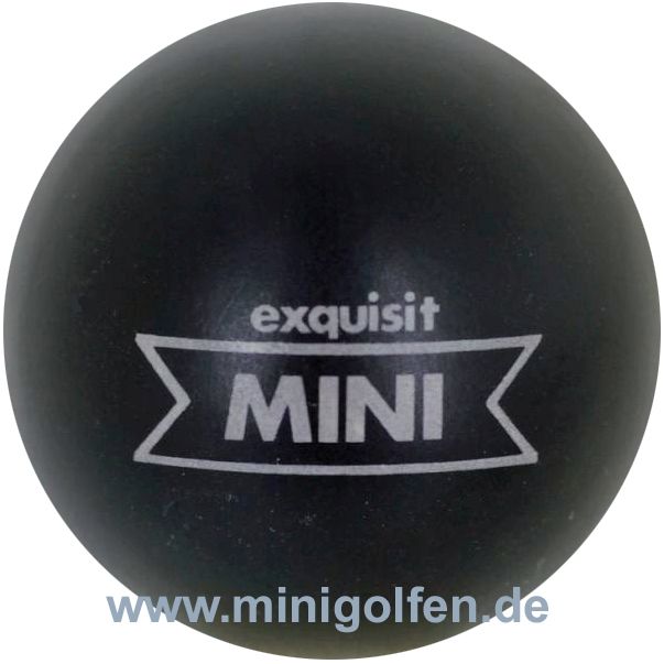Wagner Exquisit Mini
