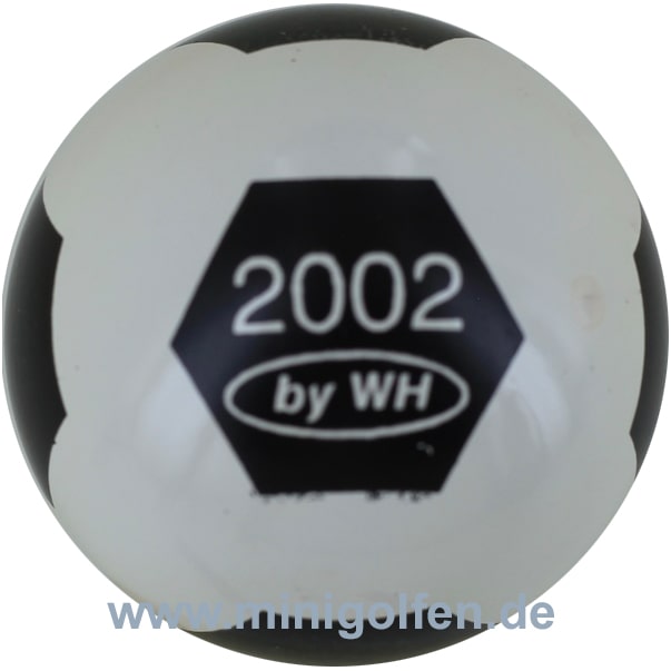 by WH Fussball 2002
