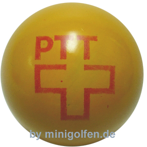 PTT