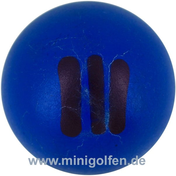 Reisinger 3 blau 
