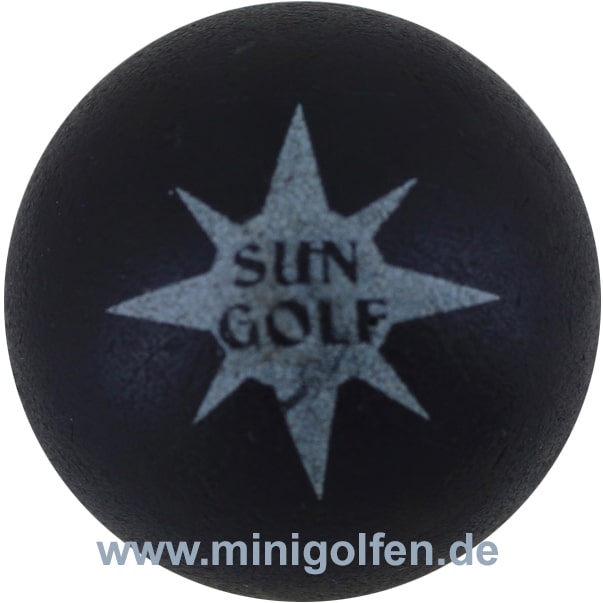 Sun Golf 3 Lumumba