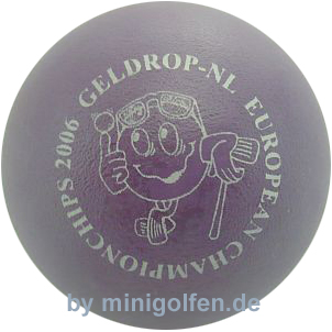 Wagner EM 2006 Geldrop