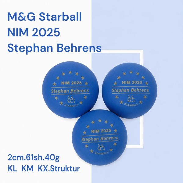 M&G DSM 2022 Wallenhorst