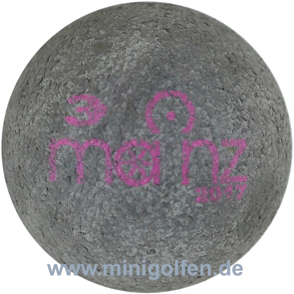 3D Mainz 2019