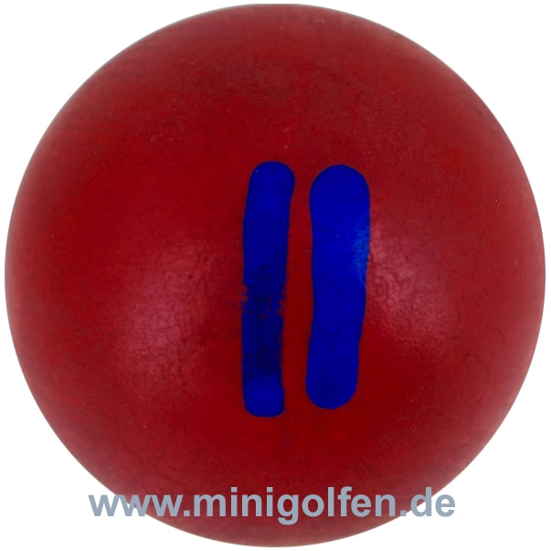 Reisinger 2 pink 