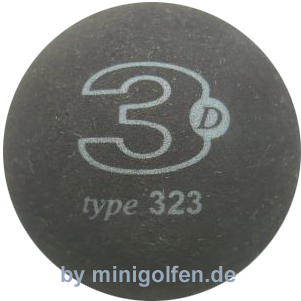 3D type 323