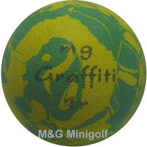 mg Graffiti 1