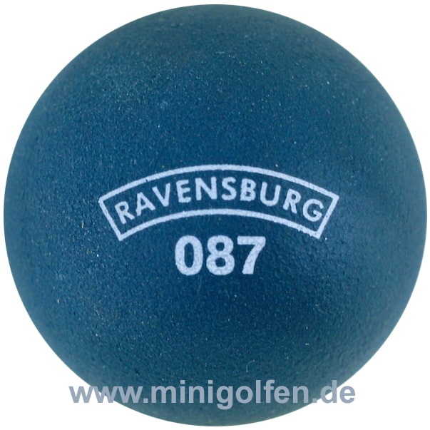 Ravensburg 087