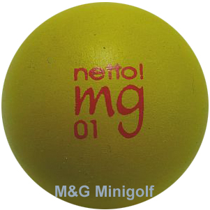 mg netto 01!