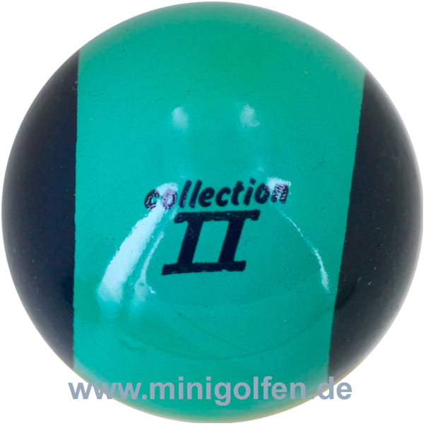 Wagner Collection II