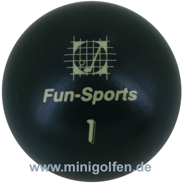 3D Fun-Sports 1