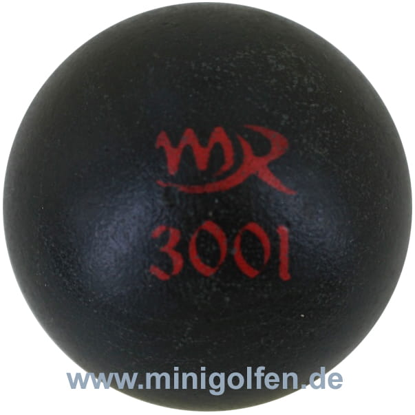 mr 3001