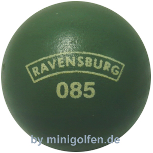 Ravensburg 085