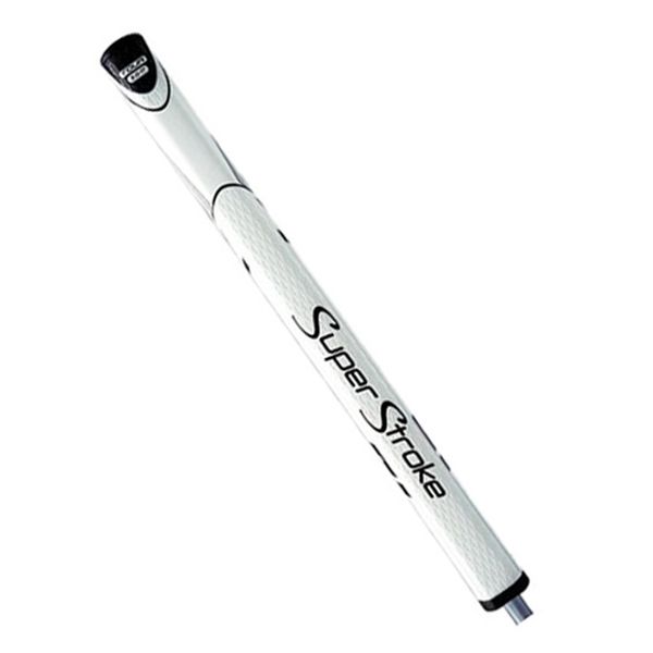 Super Stroke Zenergy 3.0 XL Plus