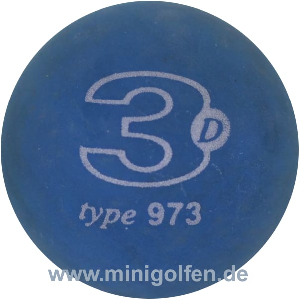 3D type 973