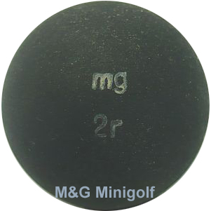 mg2