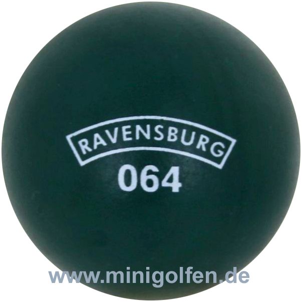 Ravensburg 064