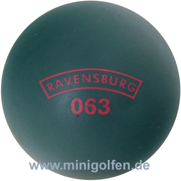 Ravensburg 063