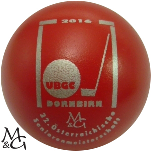 M&G ÖSM 2016 Dornbirn