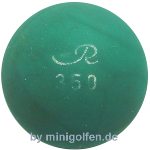 Reisinger 350