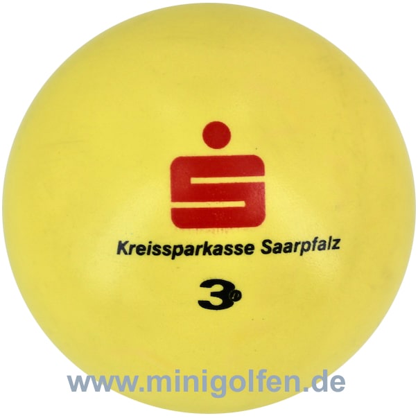 3D NÖBGV 2005