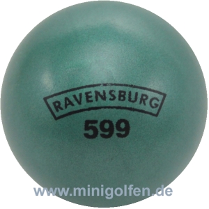 Ravensburg 599