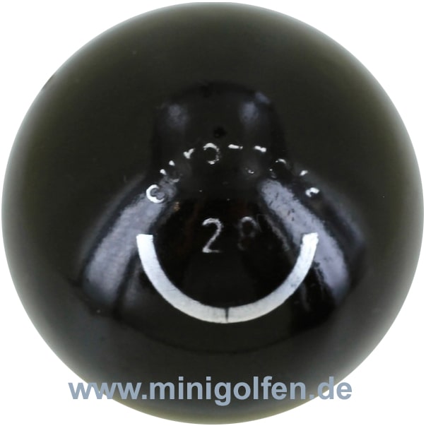 Euro Golf 28