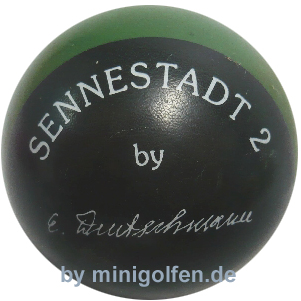 Deutschmann Sennestadt 2