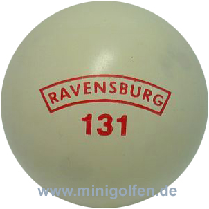 Ravensburg 131